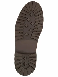 Herren Henry Stevens Business-Schuhe|Boots & Stiefeletten><noscript><img width=