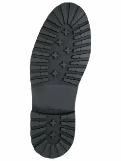 Herren Henry Stevens Boots & Stiefeletten|Freizeit-Schuhe><noscript><img width=