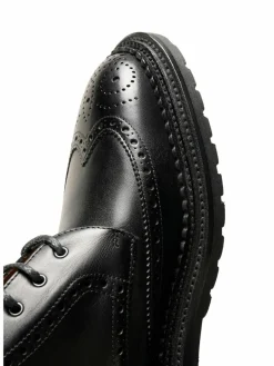 Herren Henry Stevens Boots & Stiefeletten|Freizeit-Schuhe><noscript><img width=