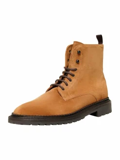 Herren Henry Stevens Freizeit-Schuhe|Boots & Stiefeletten><noscript><img width=