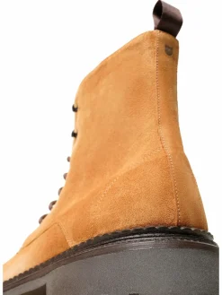 Herren Henry Stevens Freizeit-Schuhe|Boots & Stiefeletten><noscript><img width=