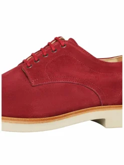 Herren Henry Stevens Freizeit-Schuhe><noscript><img width=