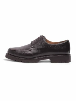 Herren Henry Stevens Business-Schuhe>Herren Schnürer – Haywood N3