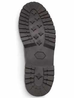 Herren Henry Stevens Business-Schuhe><noscript><img width=