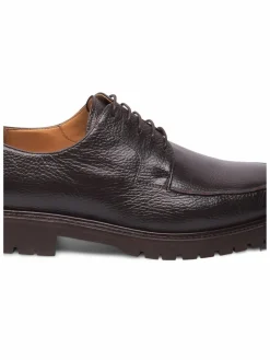 Herren Henry Stevens Business-Schuhe><noscript><img width=