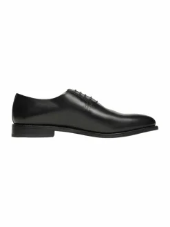 Herren Henry Stevens Business-Schuhe>Herren Schnürer – Marshall PW
