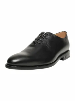 Herren Henry Stevens Business-Schuhe><noscript><img width=