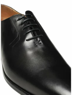 Herren Henry Stevens Business-Schuhe><noscript><img width=