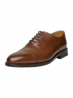 Herren Henry Stevens Freizeit-Schuhe|Business-Schuhe><noscript><img width=
