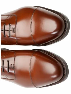 Herren Henry Stevens Freizeit-Schuhe|Business-Schuhe><noscript><img width=