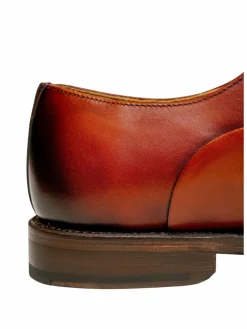 Herren Henry Stevens Freizeit-Schuhe><noscript><img width=