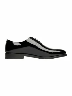 Herren Henry Stevens Freizeit-Schuhe|Business-Schuhe>Herren Schnürer – Marshall PW