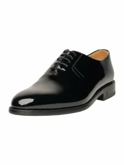 Herren Henry Stevens Freizeit-Schuhe|Business-Schuhe><noscript><img width=