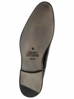 Herren Henry Stevens Business-Schuhe|Freizeit-Schuhe><noscript><img width=
