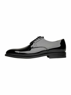 Herren Henry Stevens Freizeit-Schuhe|Business-Schuhe>Herren Schnürer – Marshall PD
