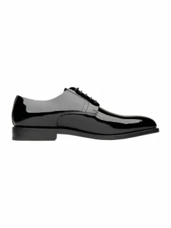 Herren Henry Stevens Freizeit-Schuhe|Business-Schuhe>Herren Schnürer – Marshall PD