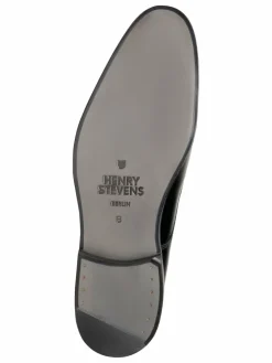 Herren Henry Stevens Freizeit-Schuhe|Business-Schuhe><noscript><img width=