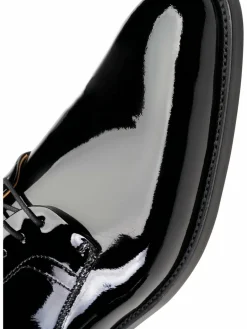 Herren Henry Stevens Freizeit-Schuhe|Business-Schuhe><noscript><img width=