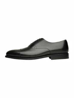Herren Henry Stevens Business-Schuhe>Herren Schnürer – Marshall CO