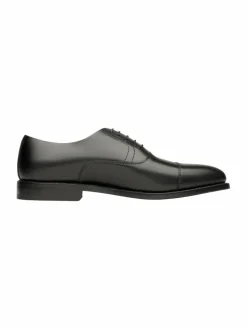 Herren Henry Stevens Business-Schuhe>Herren Schnürer – Marshall CO
