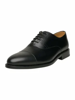 Herren Henry Stevens Business-Schuhe><noscript><img width=