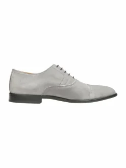 Herren Henry Stevens Freizeit-Schuhe>Herren Schnürer – Wallace CO