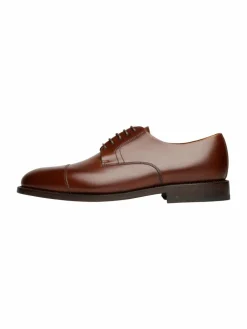 Herren Henry Stevens Freizeit-Schuhe|Business-Schuhe>Herren Schnürer – Winston CD