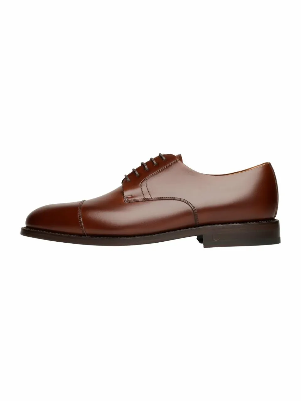 Herren Henry Stevens Freizeit-Schuhe|Business-Schuhe>Herren Schnürer – Winston CD