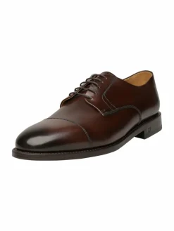 Herren Henry Stevens Freizeit-Schuhe|Business-Schuhe><noscript><img width=