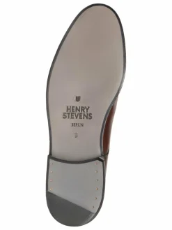 Herren Henry Stevens Freizeit-Schuhe|Business-Schuhe><noscript><img width=
