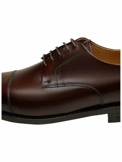 Herren Henry Stevens Freizeit-Schuhe|Business-Schuhe><noscript><img width=