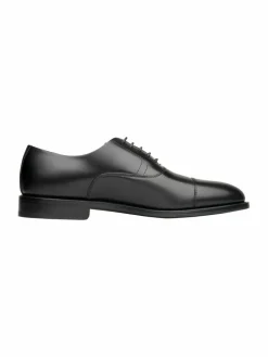 Herren Henry Stevens Freizeit-Schuhe|Business-Schuhe>Herren Schnürer – Winston CO