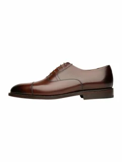 Herren Henry Stevens Freizeit-Schuhe|Business-Schuhe>Herren Schnürer – Winston CO