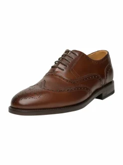 Herren Henry Stevens Freizeit-Schuhe|Business-Schuhe><noscript><img width=