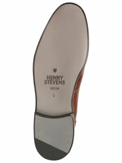 Herren Henry Stevens Freizeit-Schuhe|Business-Schuhe><noscript><img width=