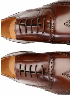 Herren Henry Stevens Freizeit-Schuhe|Business-Schuhe><noscript><img width=