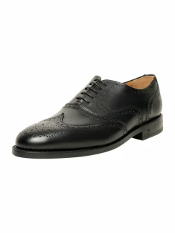 Herren Henry Stevens Business-Schuhe|Freizeit-Schuhe><noscript><img width=