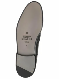 Herren Henry Stevens Business-Schuhe|Freizeit-Schuhe><noscript><img width=
