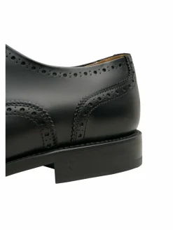 Herren Henry Stevens Business-Schuhe|Freizeit-Schuhe><noscript><img width=