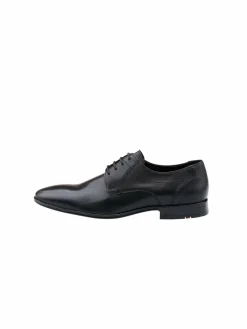 Herren Lloyd Business-Schuhe>Herren Schnürschuh - CORE 111