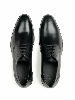 Herren Lloyd Business-Schuhe><noscript><img width=