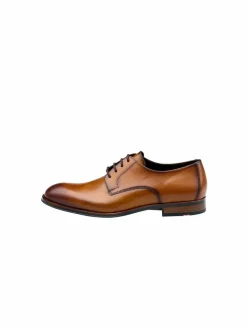 Herren Lloyd Business-Schuhe>Herren Schnürschuh - CORE PLUS 110