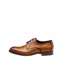 Herren Lloyd Business-Schuhe>Herren Schnürschuh - CORE PLUS 110