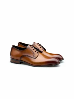 Herren Lloyd Business-Schuhe><noscript><img width=