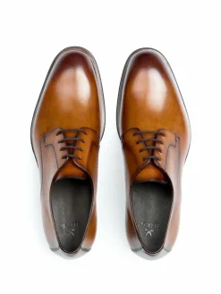 Herren Lloyd Business-Schuhe><noscript><img width=