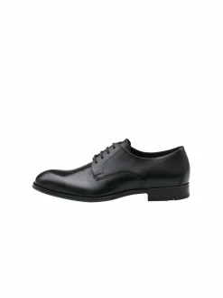 Herren Lloyd Business-Schuhe>Herren Schnürschuh - CORE PLUS 110
