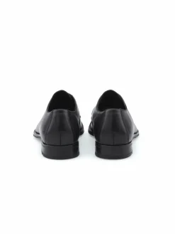 Herren Lloyd Business-Schuhe><noscript><img width=