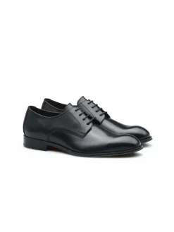 Herren Lloyd Business-Schuhe><noscript><img width=