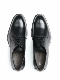 Herren Lloyd Business-Schuhe><noscript><img width=