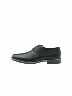 Herren Lloyd Business-Schuhe>Herren Schnürschuh - DRIFT 110